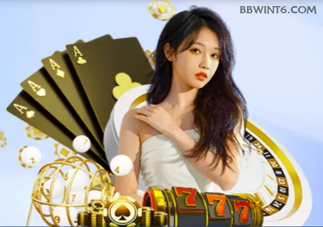 Cassino ao vivo da bbwin com dealers reais