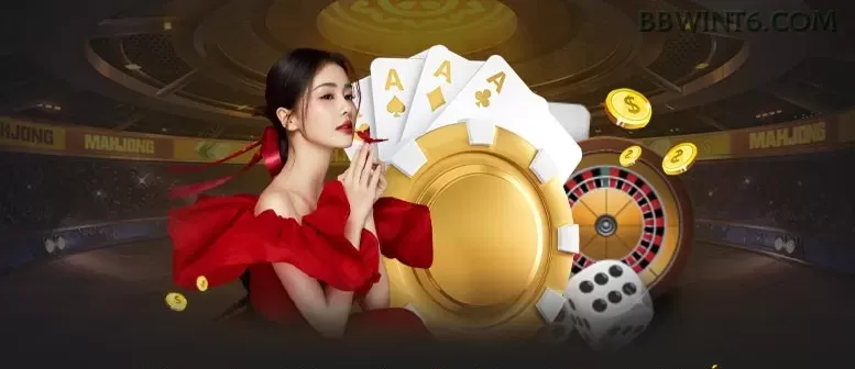 Jogos de fortune da bbwin com prêmios incríveis