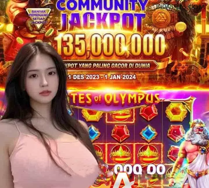 Imagem promocional da bbwin mostrando a plataforma e suas vantagens